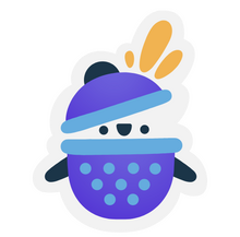 Sieve logo